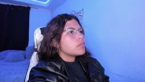  Lady  online show from 21, 12, 2025