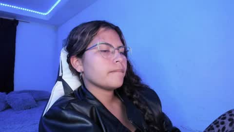  Lady  online show from 11, 3, 2026