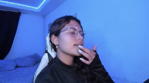  Lady  online show from 12, 3, 2026