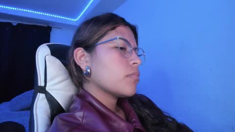  Lady  online show from 21, 3, 2026