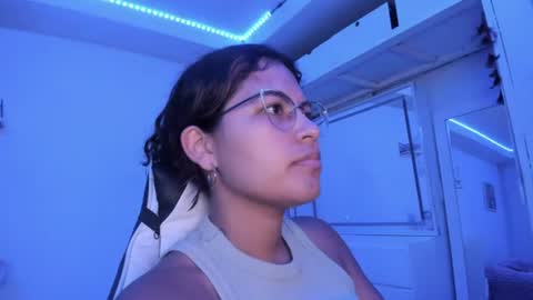  Lady  online show from 26, 6, 2026