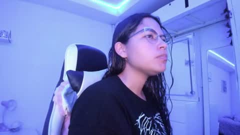  Lady  online show from 30, 6, 2026