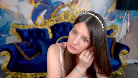 Snapshot of ladychanelll chatting on 9, 7, 2026 ladychanelll online show from 9, 7, 2026