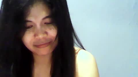 jen-jen online show from 17, 4, 2026