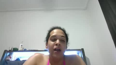 Snapshot of ladycinnabon chatting on 30, 1, 2025 Stephanie online show from 30, 1, 2025