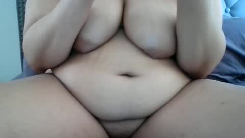 Stephanie online show from 13, 2, 2026