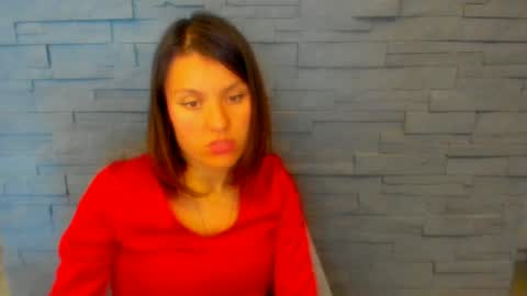 ladyclewinter online show from 4, 5, 2026