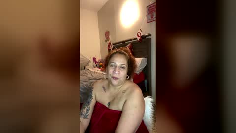 Snapshot of ladycreamypr1 chatting on 28, 2, 2026 onlyfans Ladycreamypr online show from 28, 2, 2026