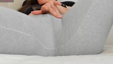 Snapshot of ladydanna chatting on 9, 12, 2024 Danna................. online show from 9, 12, 2024