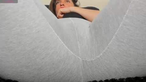 Snapshot of ladydanna chatting on 10, 12, 2024 Danna................. online show from 10, 12, 2024