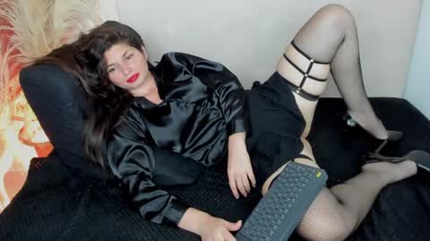 Snapshot of ladydanna chatting on 24, 1, 2025 Danna................. online show from 24, 1, 2025