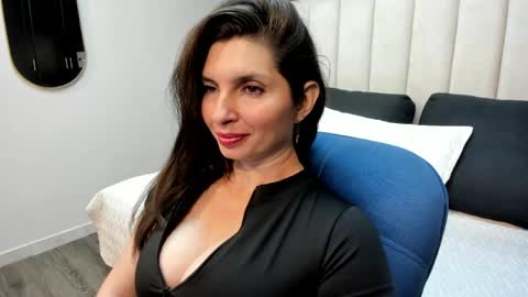 Snapshot of ladydanna chatting on 27, 4, 2026 Danna................. online show from 27, 4, 2026