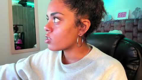 leidy daniela online show from 19, 12, 2024