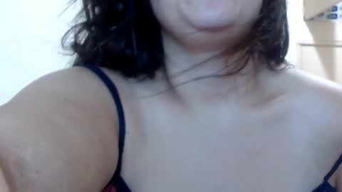 ladydeathz online show from 4, 1, 2025