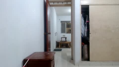 ladydeathz online show from 6, 1, 2025