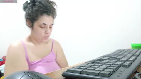 ladydeathz online show from 10, 2, 2026