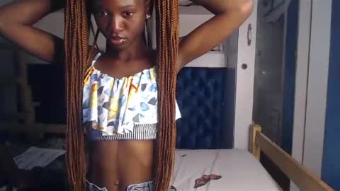 ladydiva69 online show from 25, 1, 2025