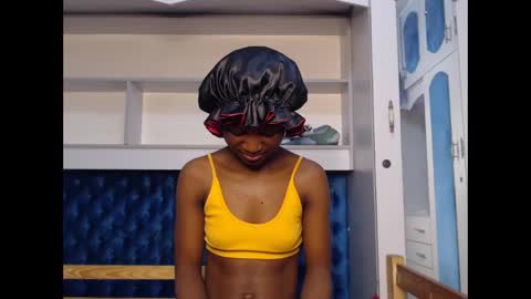 ladydiva69 online show from 26, 10, 2025