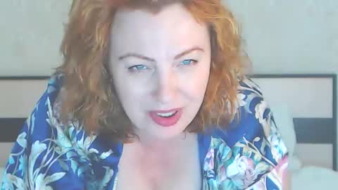 Snapshot of ladyelizabeth777 chatting on 5, 12, 2024 Beth online show from 5, 12, 2024