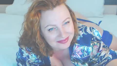 Snapshot of ladyelizabeth777 chatting on 8, 12, 2024 Beth online show from 8, 12, 2024