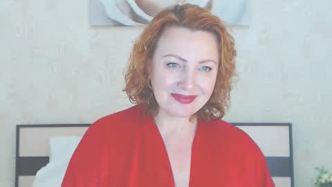 Snapshot of ladyelizabeth777 chatting on 17, 12, 2024 Beth online show from 17, 12, 2024