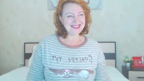 Snapshot of ladyelizabeth777 chatting on 19, 12, 2024 Beth online show from 19, 12, 2024