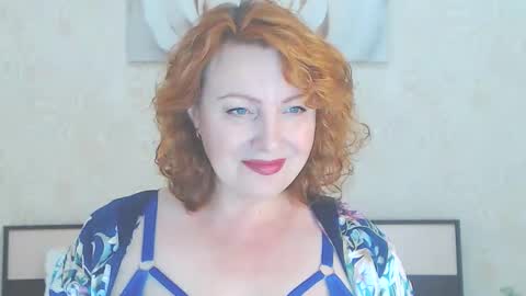 Snapshot of ladyelizabeth777 chatting on 24, 12, 2024 Beth online show from 24, 12, 2024