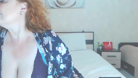 Snapshot of ladyelizabeth777 chatting on 22, 1, 2025 Beth online show from 22, 1, 2025