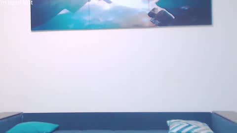 Snapshot of ladyelizabeth777 chatting on 21, 9, 2025 Beth online show from 21, 9, 2025