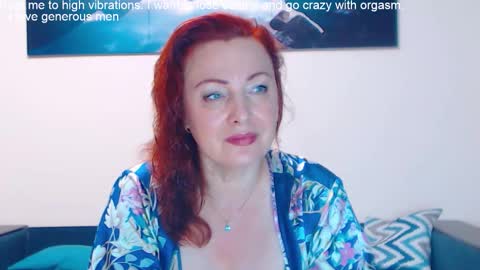 Snapshot of ladyelizabeth777 chatting on 12, 11, 2025 Beth online show from 12, 11, 2025