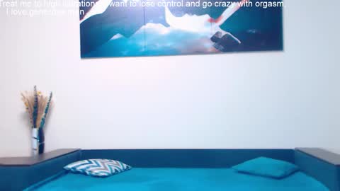 Snapshot of ladyelizabeth777 chatting on 21, 11, 2025 Beth online show from 21, 11, 2025