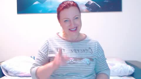 Beth online show from 13, 4, 2026