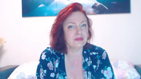 Beth online show from 25, 4, 2026