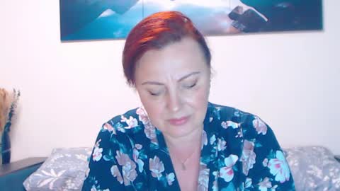 Snapshot of ladyelizabeth777 chatting on 6, 7, 2026 Beth online show from 6, 7, 2026