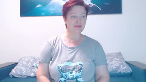 Snapshot of ladyelizabeth777 chatting on 1, 8, 2026 Beth online show from 1, 8, 2026