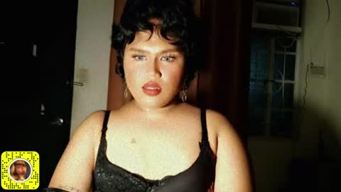 Miss Cy online show from 26, 7, 2026