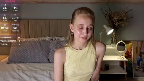 Snapshot of ladyevee chatting on 10, 7, 2026 MiaPvt open online show from 10, 7, 2026