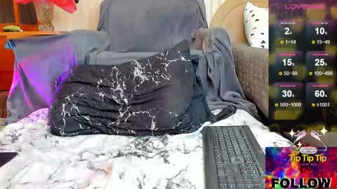 Snapshot of ladyfree chatting on 22, 1, 2025 Zlata online show from 22, 1, 2025