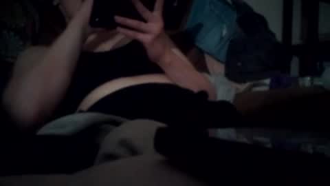 Snapshot of ladygadonna chatting on 9, 3, 2025 ladygadonna online show from 9, 3, 2025