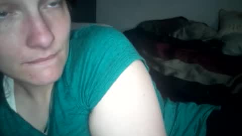 Snapshot of ladygadonna chatting on 12, 3, 2025 ladygadonna online show from 12, 3, 2025