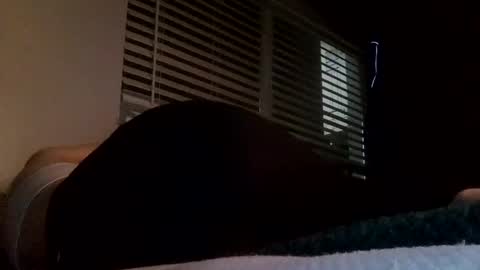 Snapshot of ladygadonna chatting on 12, 3, 2025 ladygadonna online show from 12, 3, 2025