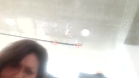 213IllestBetch online show from 15, 9, 2025