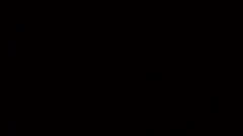 213IllestBetch online show from 2, 2, 2026