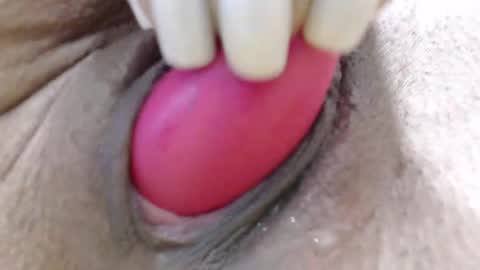 LADYGILDA online show from 31, 12, 2024