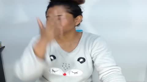 lady online show from 19, 2, 2026