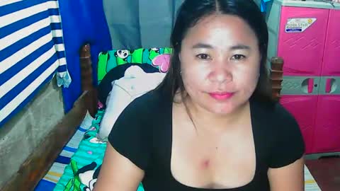 SEREN online show from 21, 3, 2026