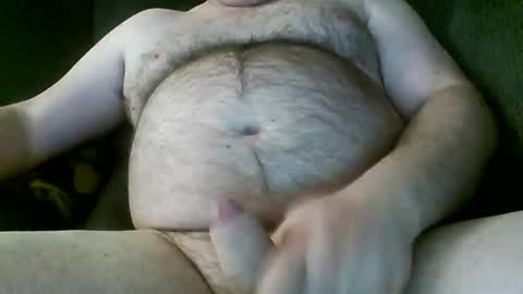 Snapshot of ladyhunter2028 chatting on 28, 3, 2026 ladyhunter2028 online show from 28, 3, 2026