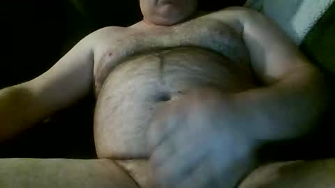Snapshot of ladyhunter2028 chatting on 15, 4, 2026 ladyhunter2028 online show from 15, 4, 2026