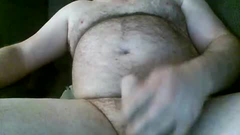 Snapshot of ladyhunter2028 chatting on 2, 5, 2026 ladyhunter2028 online show from 2, 5, 2026
