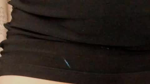 Snapshot of ladyjanyne chatting on 1, 3, 2026 ladyjanyne online show from 1, 3, 2026